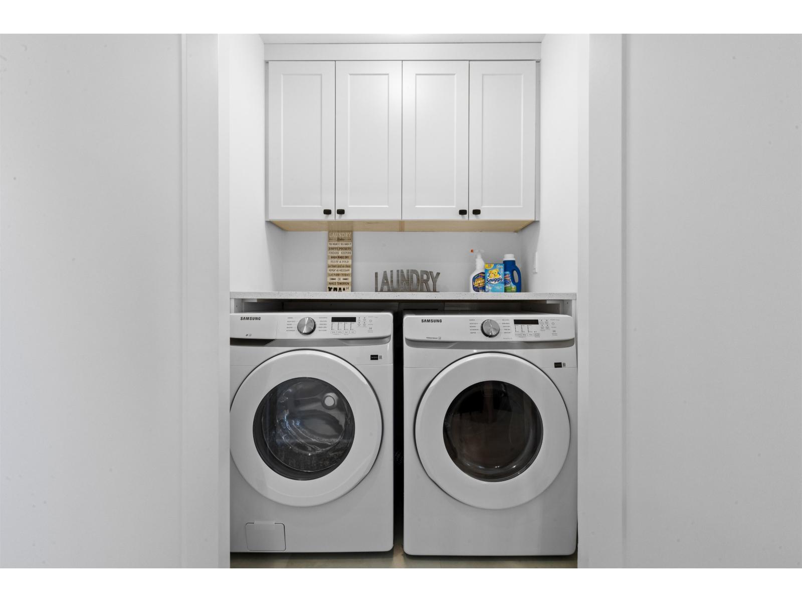 7143 Elwood Drive, Sardis West Vedder, Chilliwack, British Columbia  V2R 1G8 - Photo 32 - R3094550