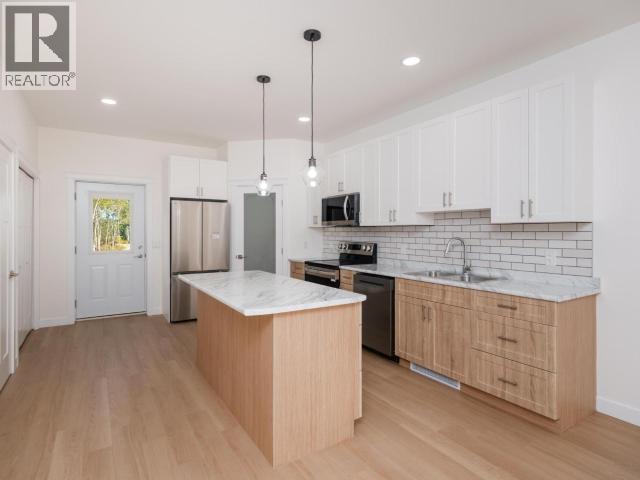 2-47 Ellwood Street, Whitehorse, Yukon Y1A 0T6 - Photo 5 - 16997