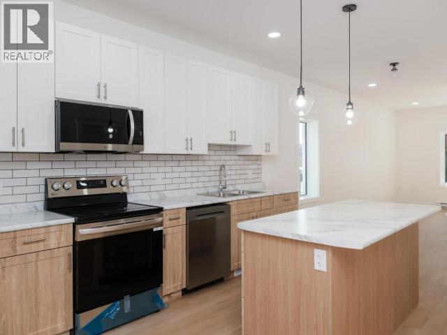 2-47 Ellwood Street, Whitehorse, Yukon Y1A 0T6 - Photo 6 - 16997