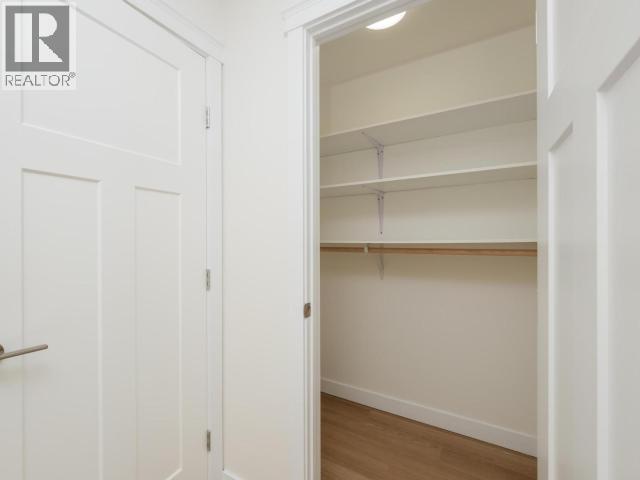 2-47 Ellwood Street, Whitehorse, Yukon Y1A 0T6 - Photo 13 - 16997