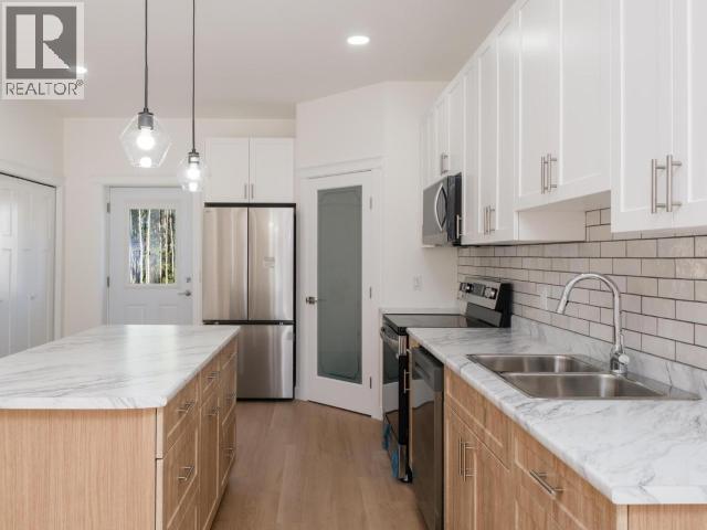 2-47 Ellwood Street, Whitehorse, Yukon Y1A 0T6 - Photo 7 - 16997