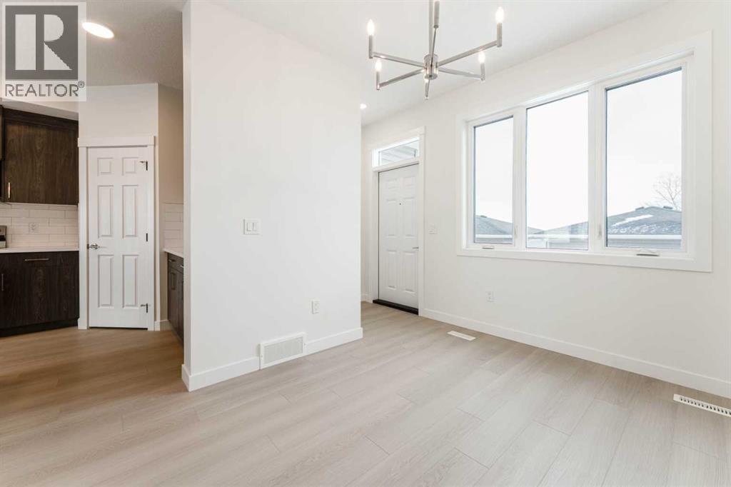 1921 Mccaskill Drive, Crossfield, Alberta  T0M 0S0 - Photo 11 - A2278527