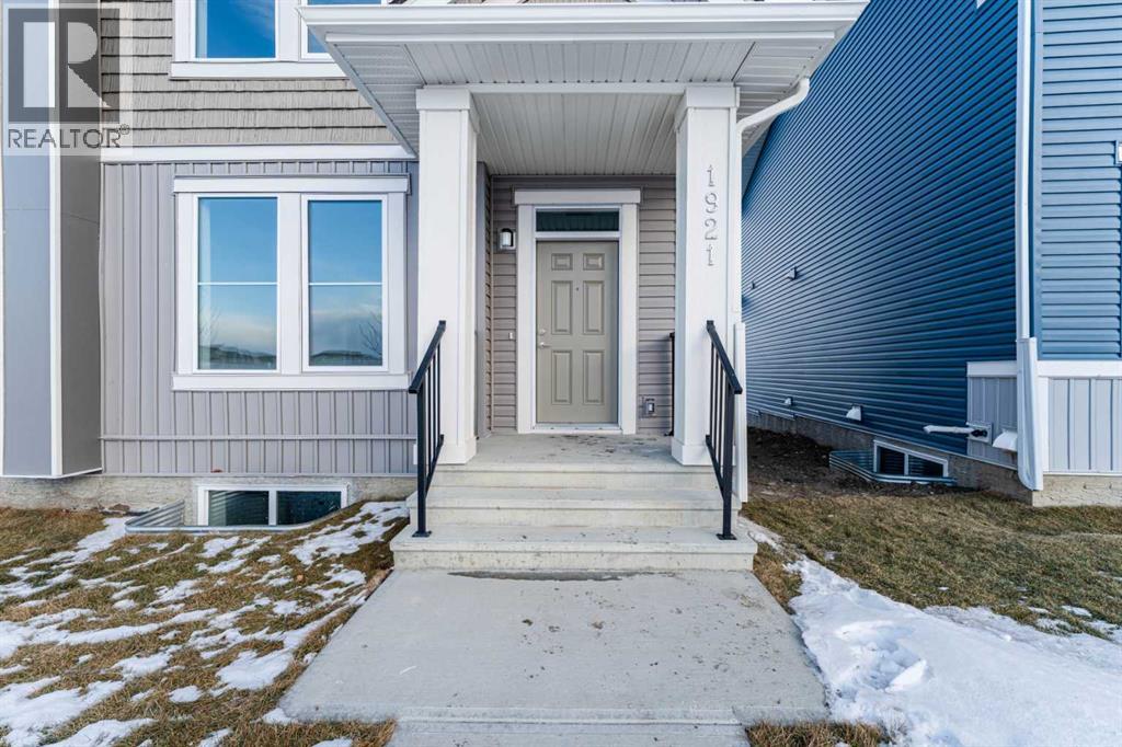 1921 Mccaskill Drive, Crossfield, Alberta  T0M 0S0 - Photo 39 - A2278527