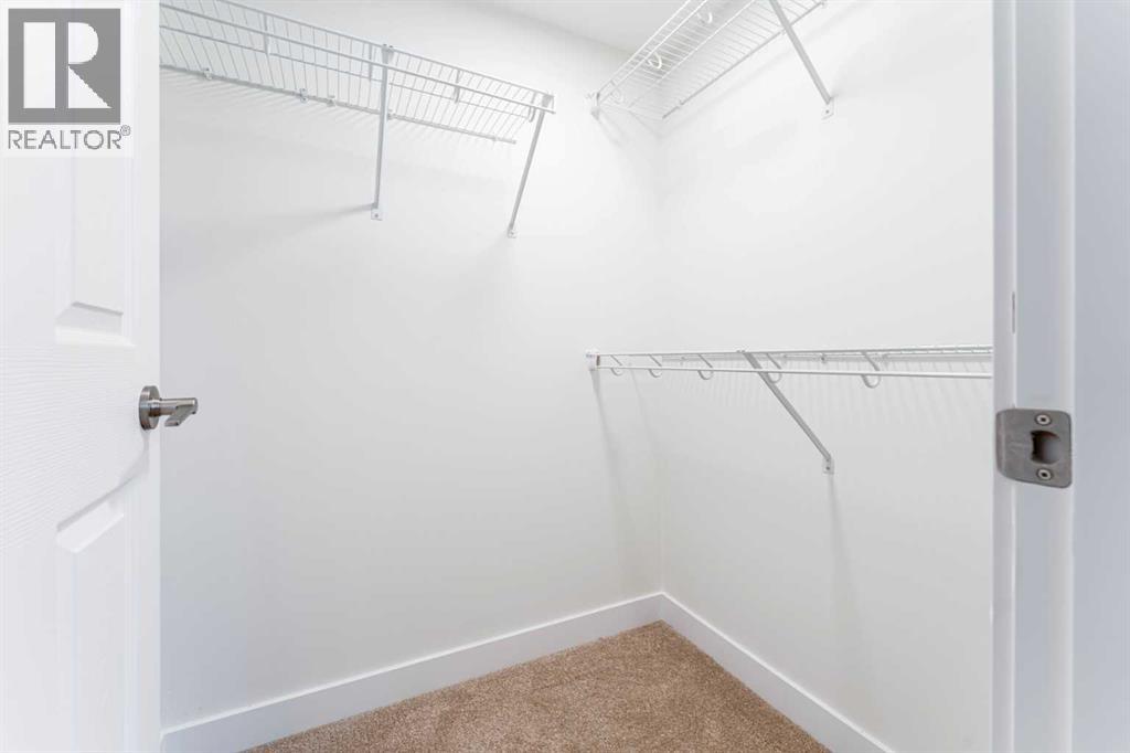 1921 Mccaskill Drive, Crossfield, Alberta  T0M 0S0 - Photo 30 - A2278527