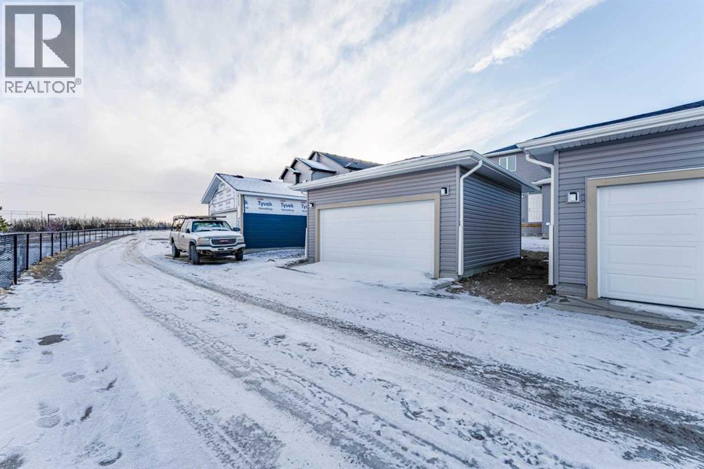 1921 Mccaskill Drive, Crossfield, Alberta  T0M 0S0 - Photo 41 - A2278527