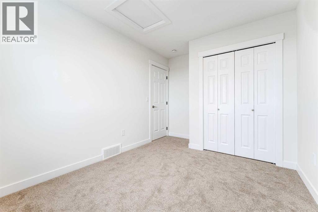 1921 Mccaskill Drive, Crossfield, Alberta  T0M 0S0 - Photo 26 - A2278527