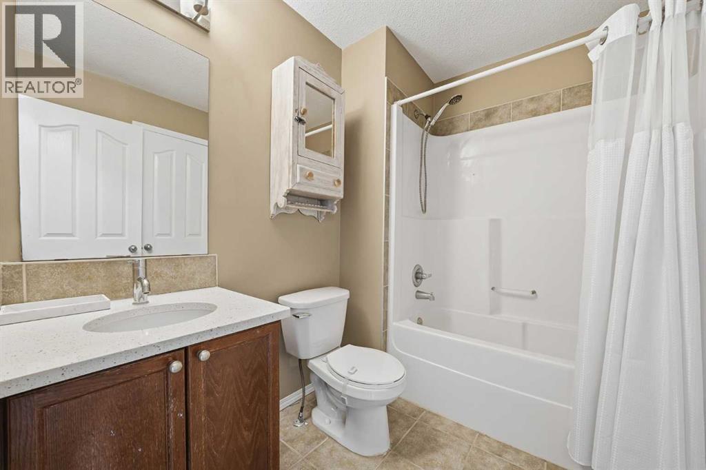 103, 2066 Luxstone Boulevard Sw, Airdrie, Alberta  T4B 0L1 - Photo 13 - A2283886