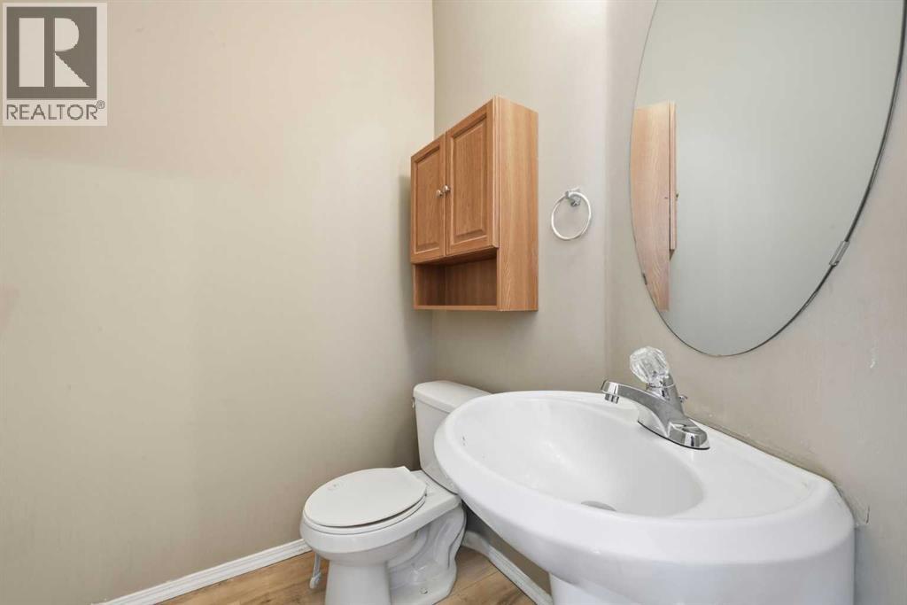 103, 2066 Luxstone Boulevard Sw, Airdrie, Alberta  T4B 0L1 - Photo 18 - A2283886