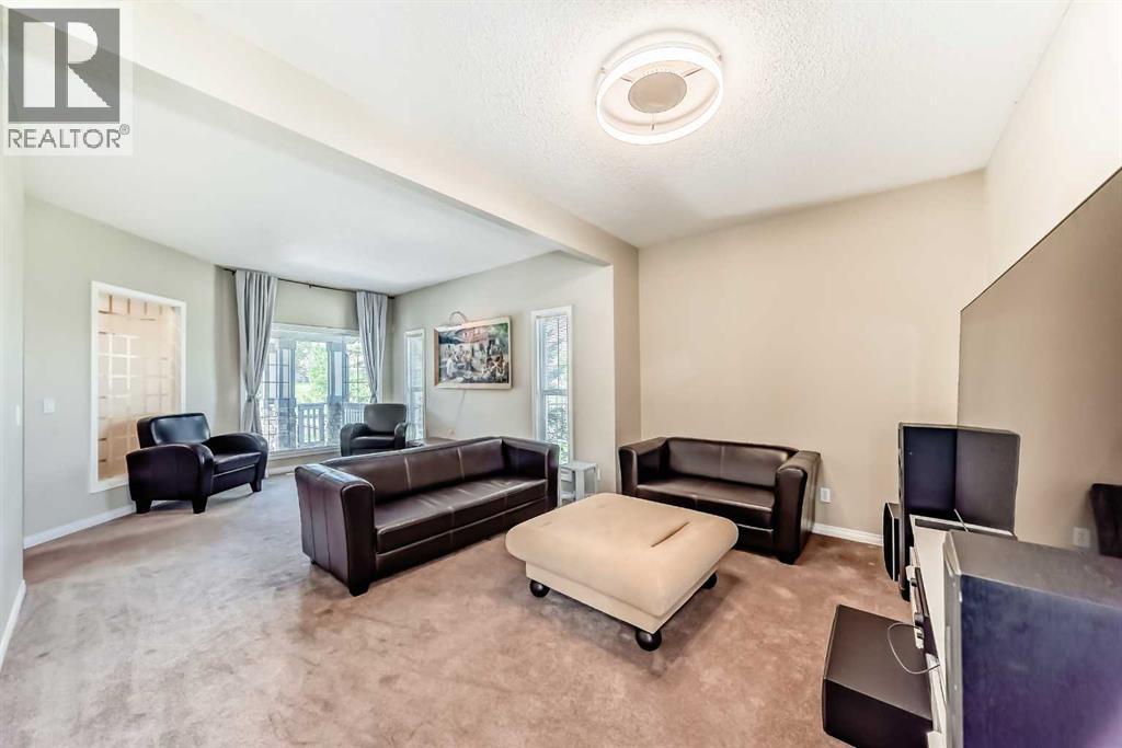 325 West Lakeview Drive, Chestermere, Alberta  T1X 1T2 - Photo 8 - A2285458