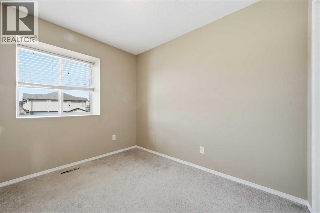 103, 2066 Luxstone Boulevard Sw, Airdrie, Alberta  T4B 0L1 - Photo 15 - A2283886