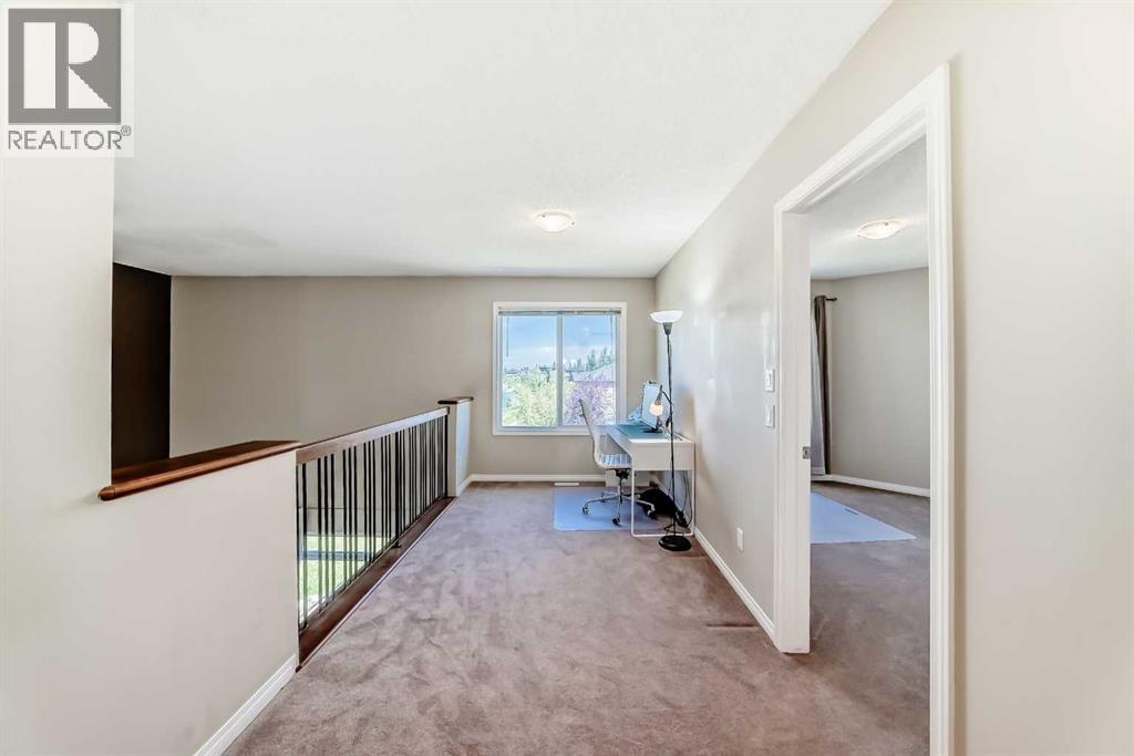 325 West Lakeview Drive, Chestermere, Alberta  T1X 1T2 - Photo 26 - A2285458