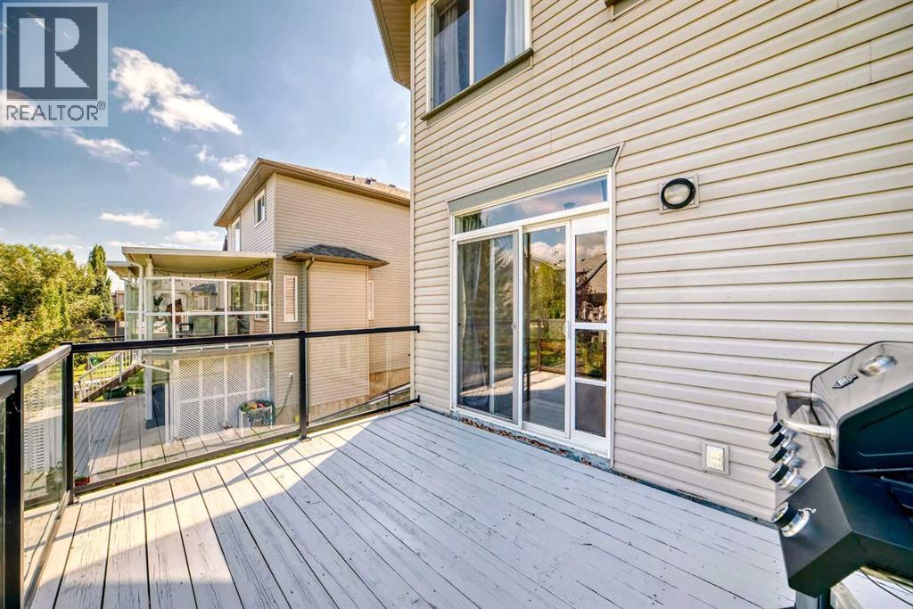 325 West Lakeview Drive, Chestermere, Alberta  T1X 1T2 - Photo 18 - A2285458