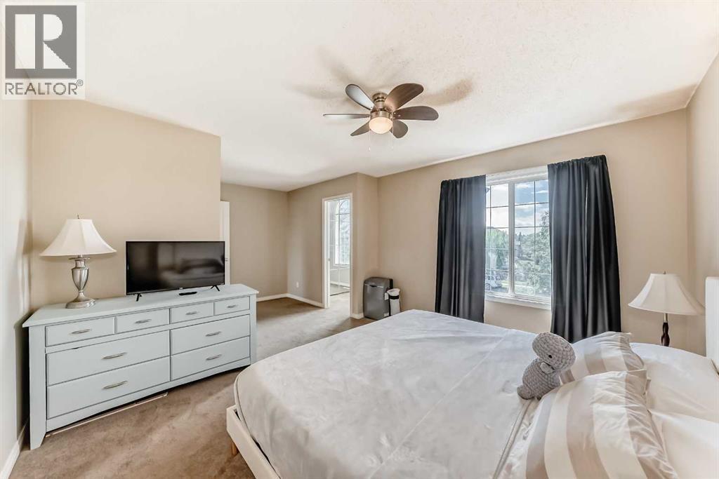 325 West Lakeview Drive, Chestermere, Alberta  T1X 1T2 - Photo 38 - A2285458