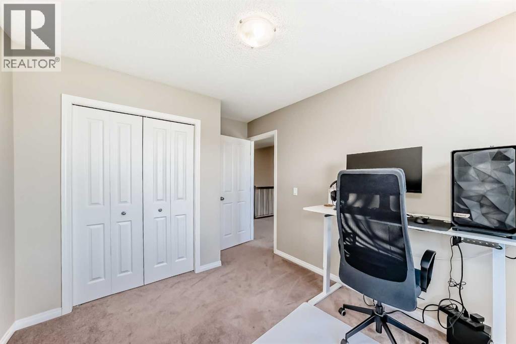 325 West Lakeview Drive, Chestermere, Alberta  T1X 1T2 - Photo 29 - A2285458