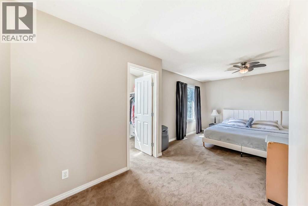 325 West Lakeview Drive, Chestermere, Alberta  T1X 1T2 - Photo 33 - A2285458