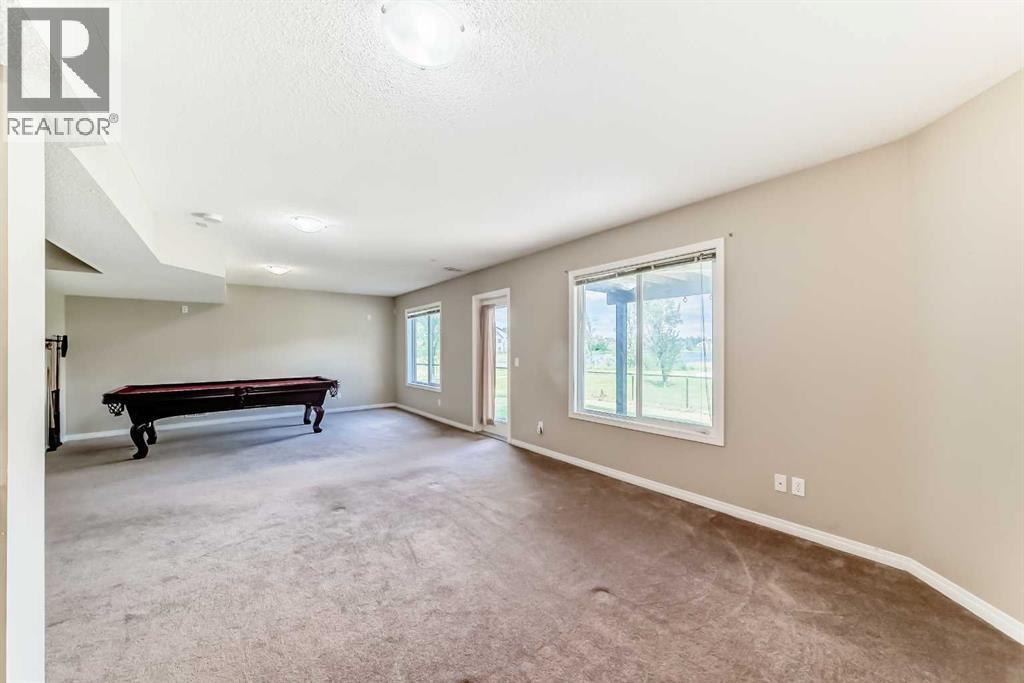 325 West Lakeview Drive, Chestermere, Alberta  T1X 1T2 - Photo 45 - A2285458