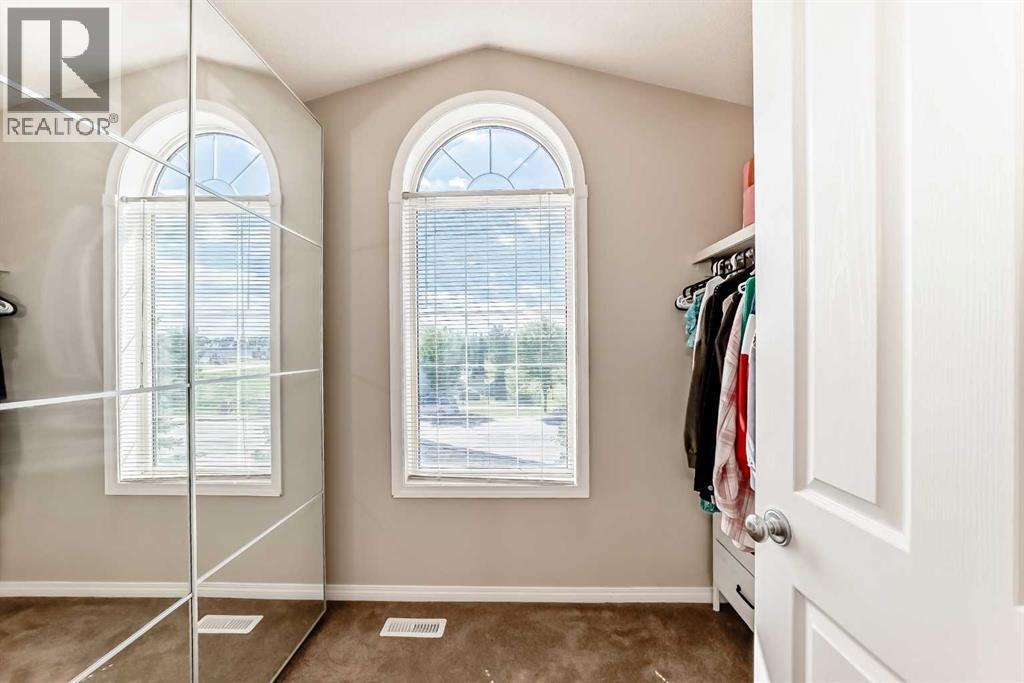 325 West Lakeview Drive, Chestermere, Alberta  T1X 1T2 - Photo 32 - A2285458