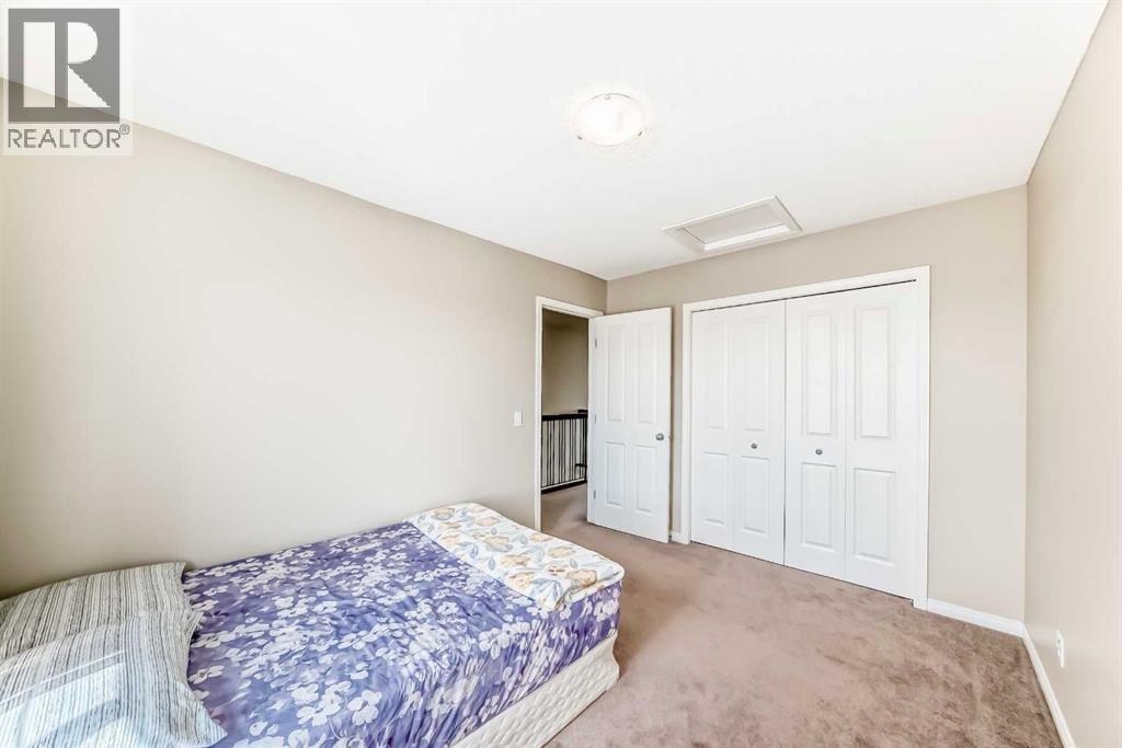 325 West Lakeview Drive, Chestermere, Alberta  T1X 1T2 - Photo 34 - A2285458