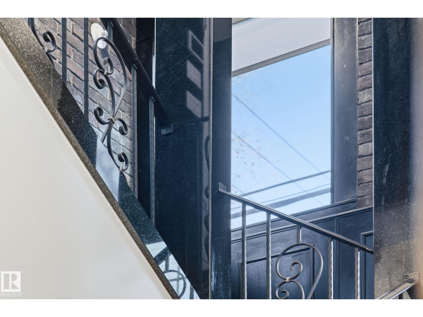 11833 102 Av Nw, Edmonton, Alberta  T5K 0R6 - Photo 56 - E4467302