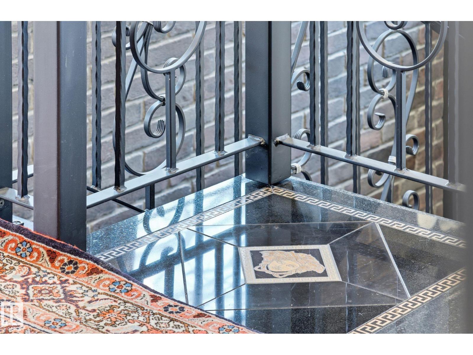 11833 102 Av Nw, Edmonton, Alberta  T5K 0R6 - Photo 51 - E4467302