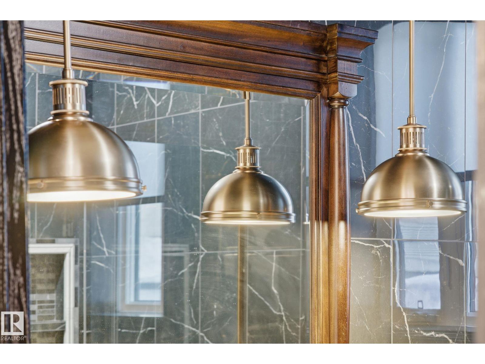 11833 102 Av Nw, Edmonton, Alberta  T5K 0R6 - Photo 60 - E4467302