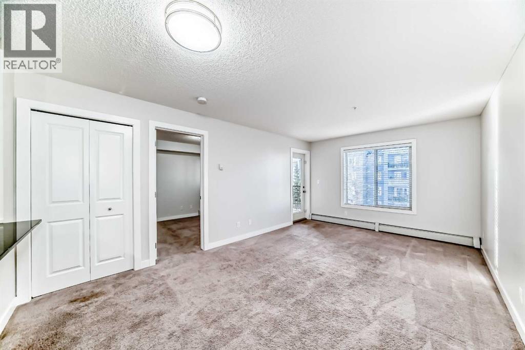 9309, 403 Mackenzie Way Sw, Airdrie, Alberta  T4B 3V7 - Photo 12 - A2287947