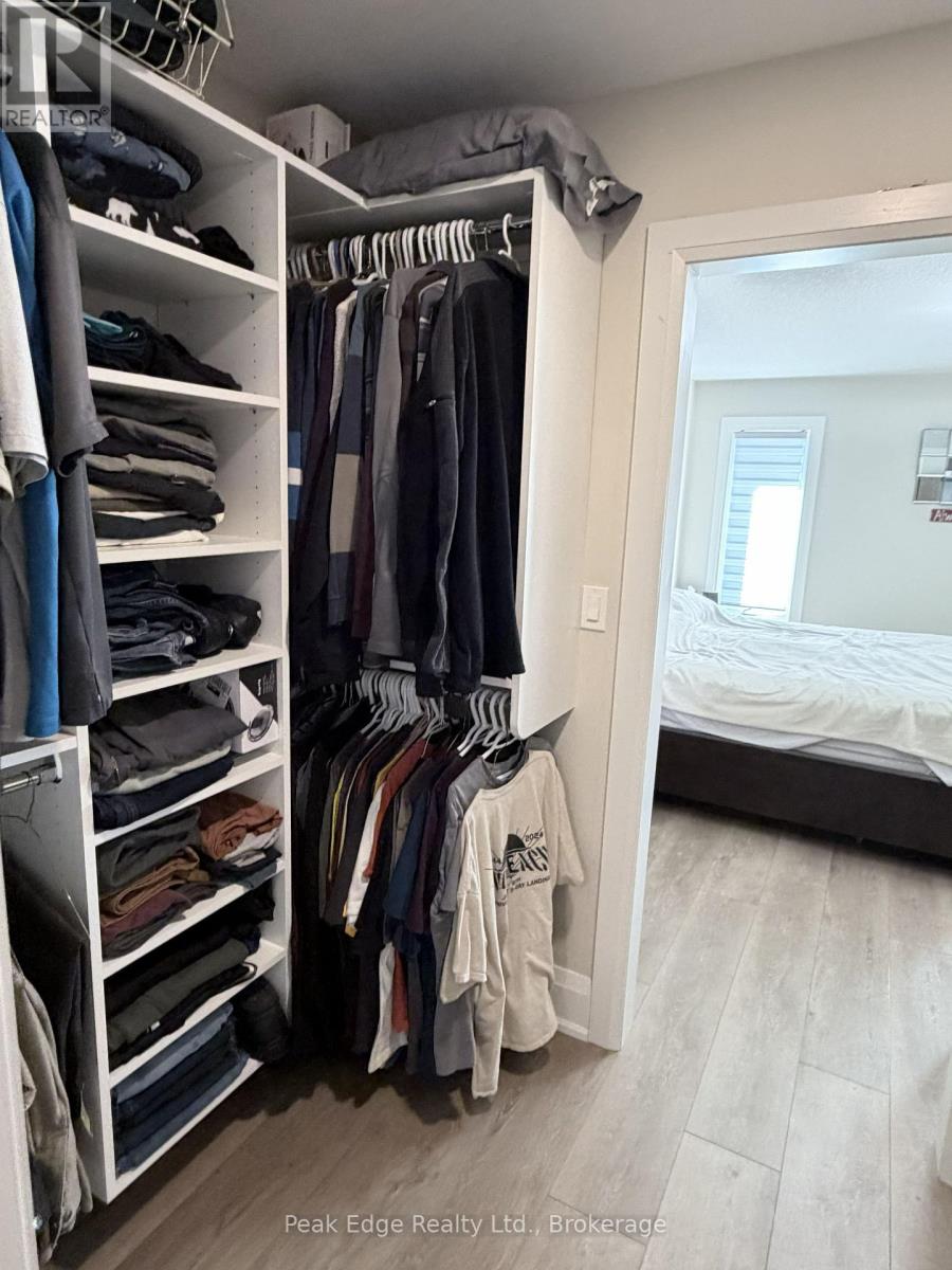 196 17th Avenue A Avenue, Hanover, Ontario  N4N 0B5 - Photo 19 - X12836538