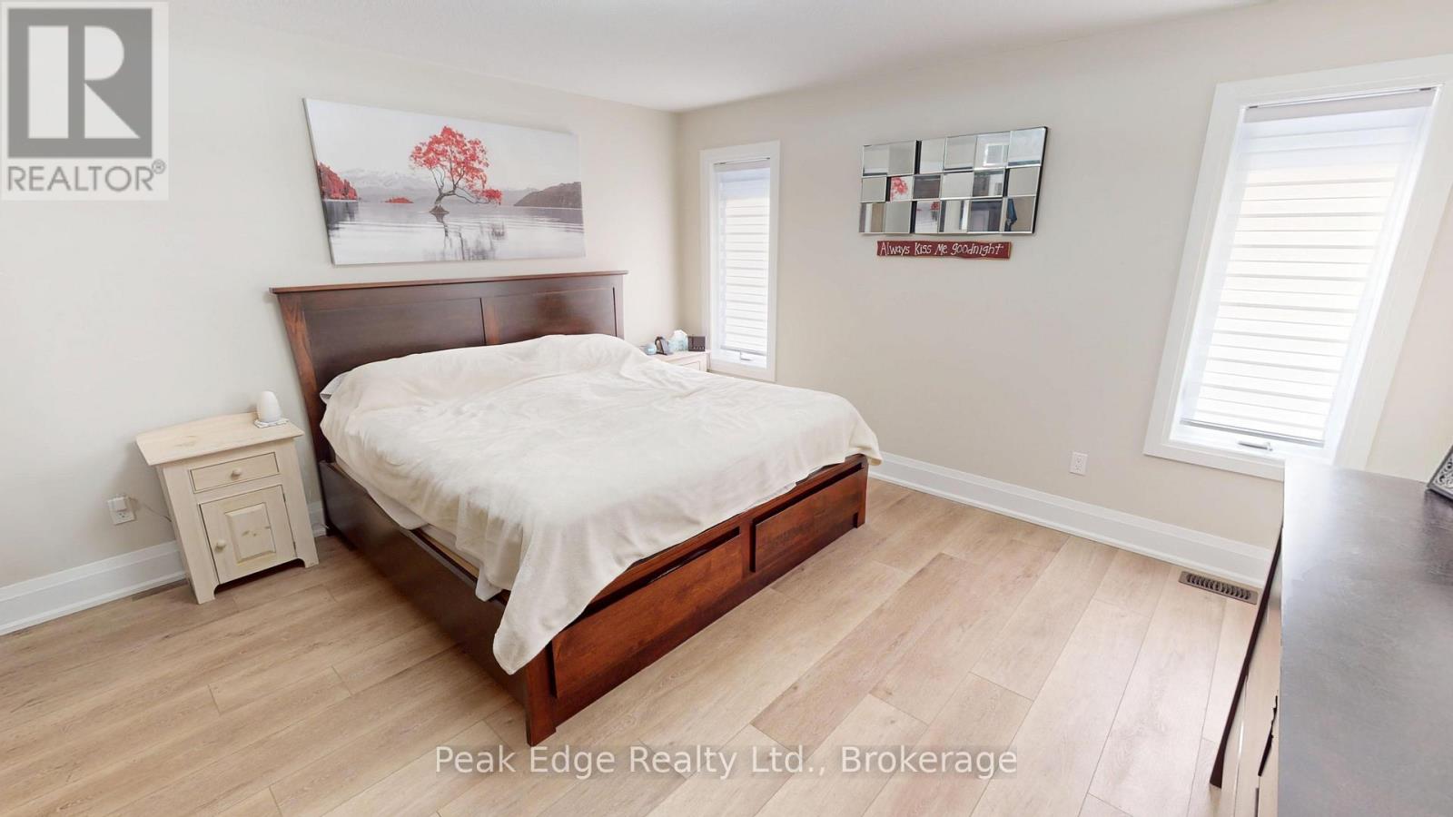 196 17th Avenue A Avenue, Hanover, Ontario  N4N 0B5 - Photo 16 - X12836538