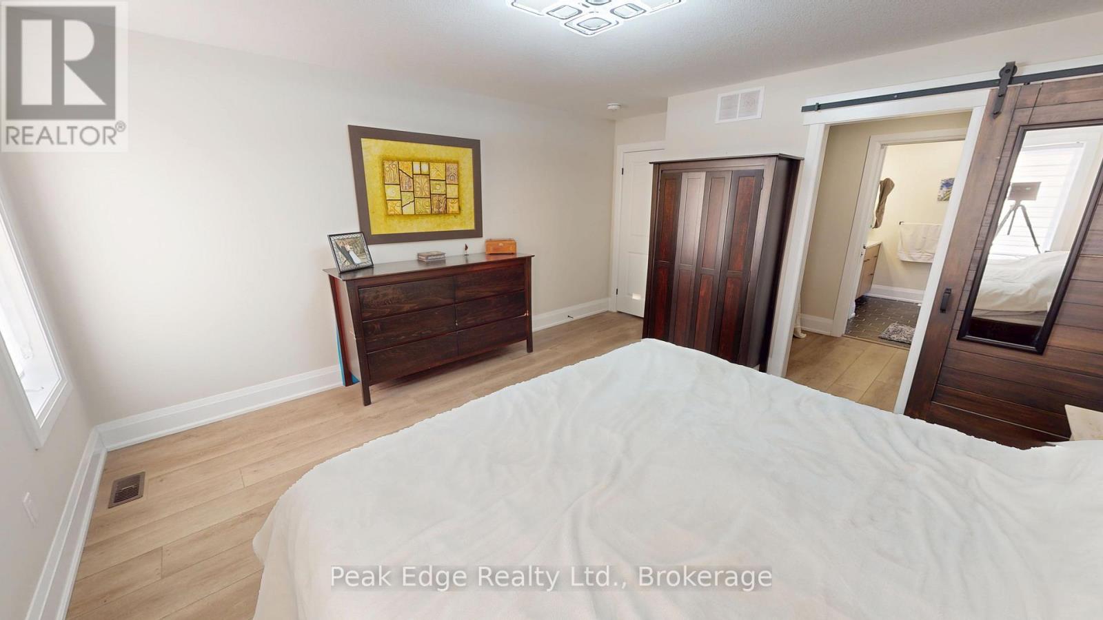 196 17th Avenue A Avenue, Hanover, Ontario  N4N 0B5 - Photo 18 - X12836538