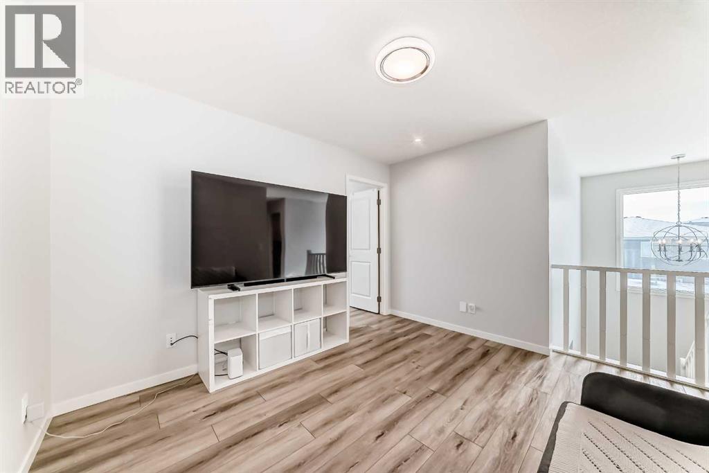 24 Royston Rise Nw, Calgary, Alberta  T3L 0J2 - Photo 34 - A2288187