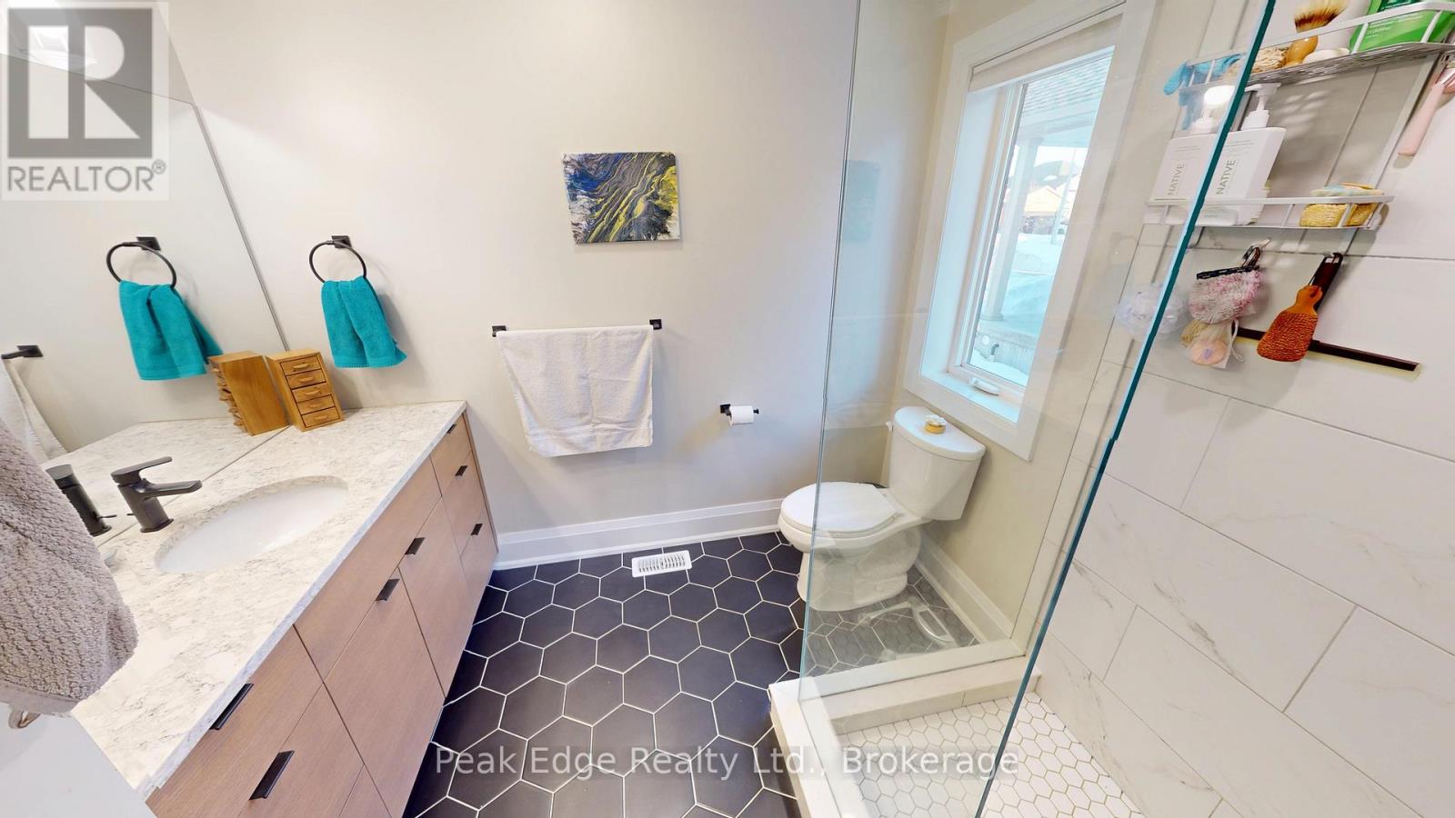 196 17th Avenue A Avenue, Hanover, Ontario  N4N 0B5 - Photo 22 - X12836538