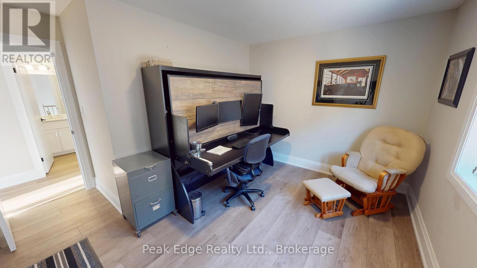 196 17th Avenue A Avenue, Hanover, Ontario  N4N 0B5 - Photo 26 - X12836538