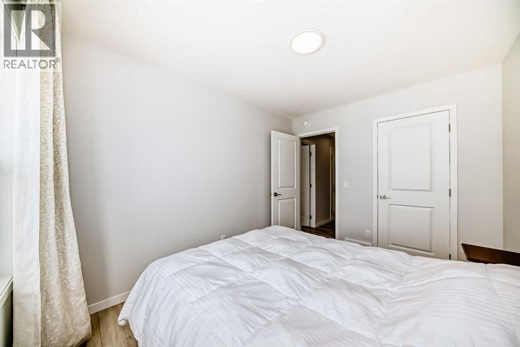 24 Royston Rise Nw, Calgary, Alberta  T3L 0J2 - Photo 29 - A2288187