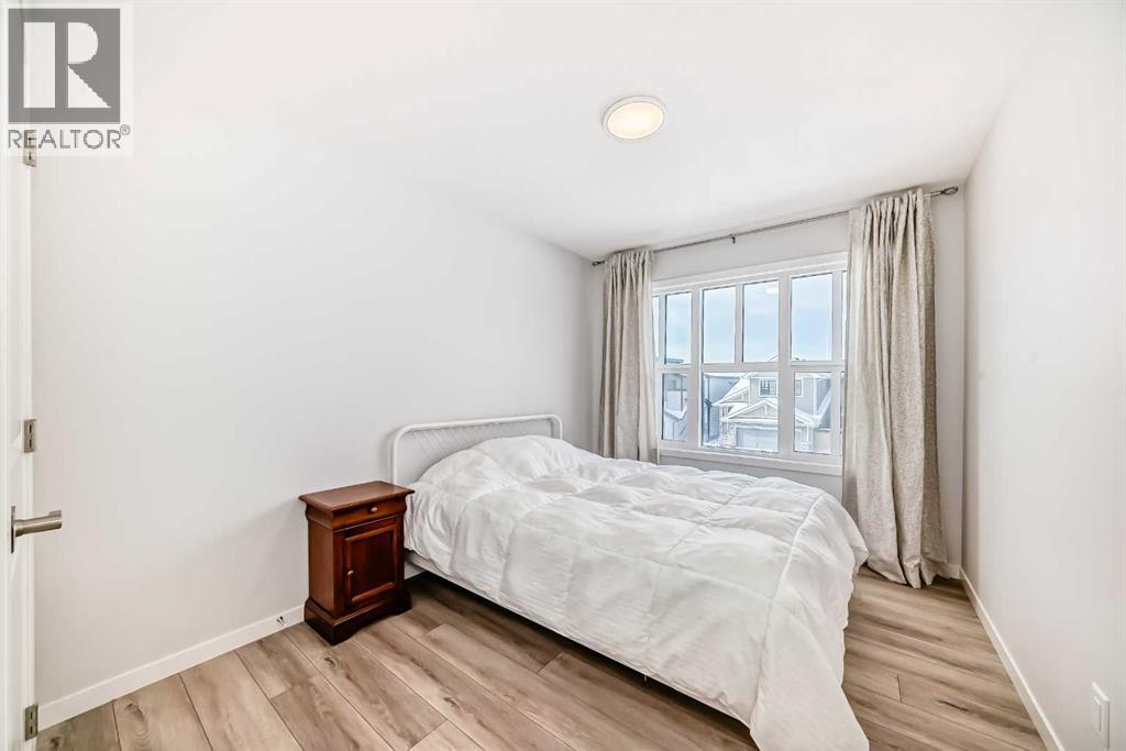 24 Royston Rise Nw, Calgary, Alberta  T3L 0J2 - Photo 28 - A2288187