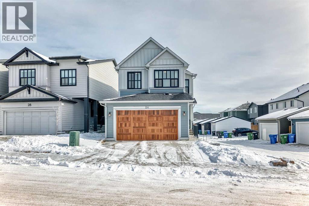 24 Royston Rise Nw, Calgary, Alberta  T3L 0J2 - Photo 47 - A2288187