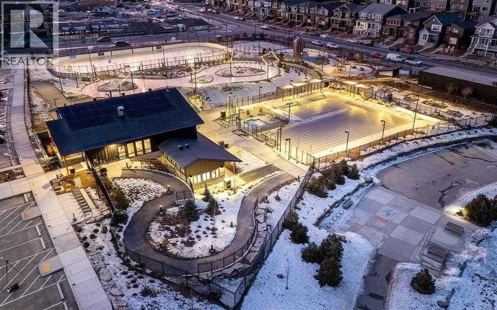 24 Royston Rise Nw, Calgary, Alberta  T3L 0J2 - Photo 45 - A2288187