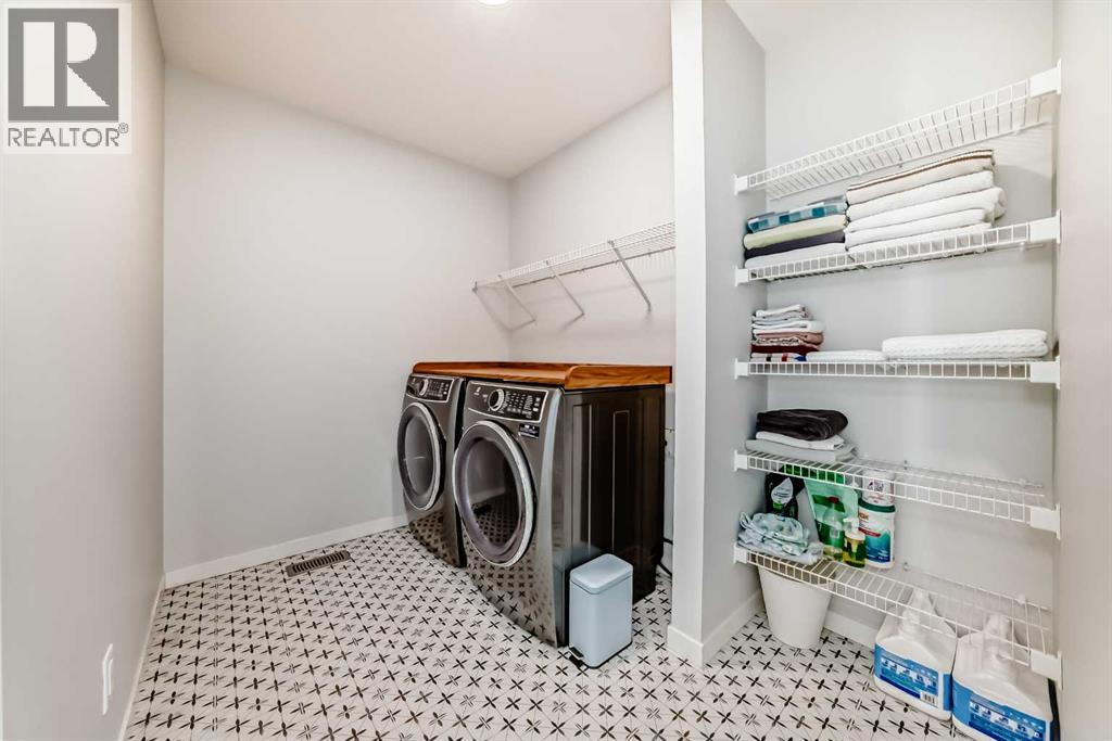 24 Royston Rise Nw, Calgary, Alberta  T3L 0J2 - Photo 36 - A2288187