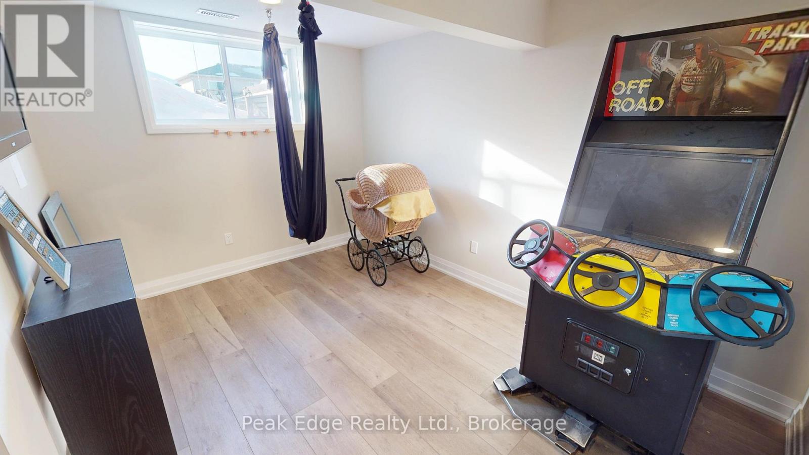 196 17th Avenue A Avenue, Hanover, Ontario  N4N 0B5 - Photo 35 - X12836538