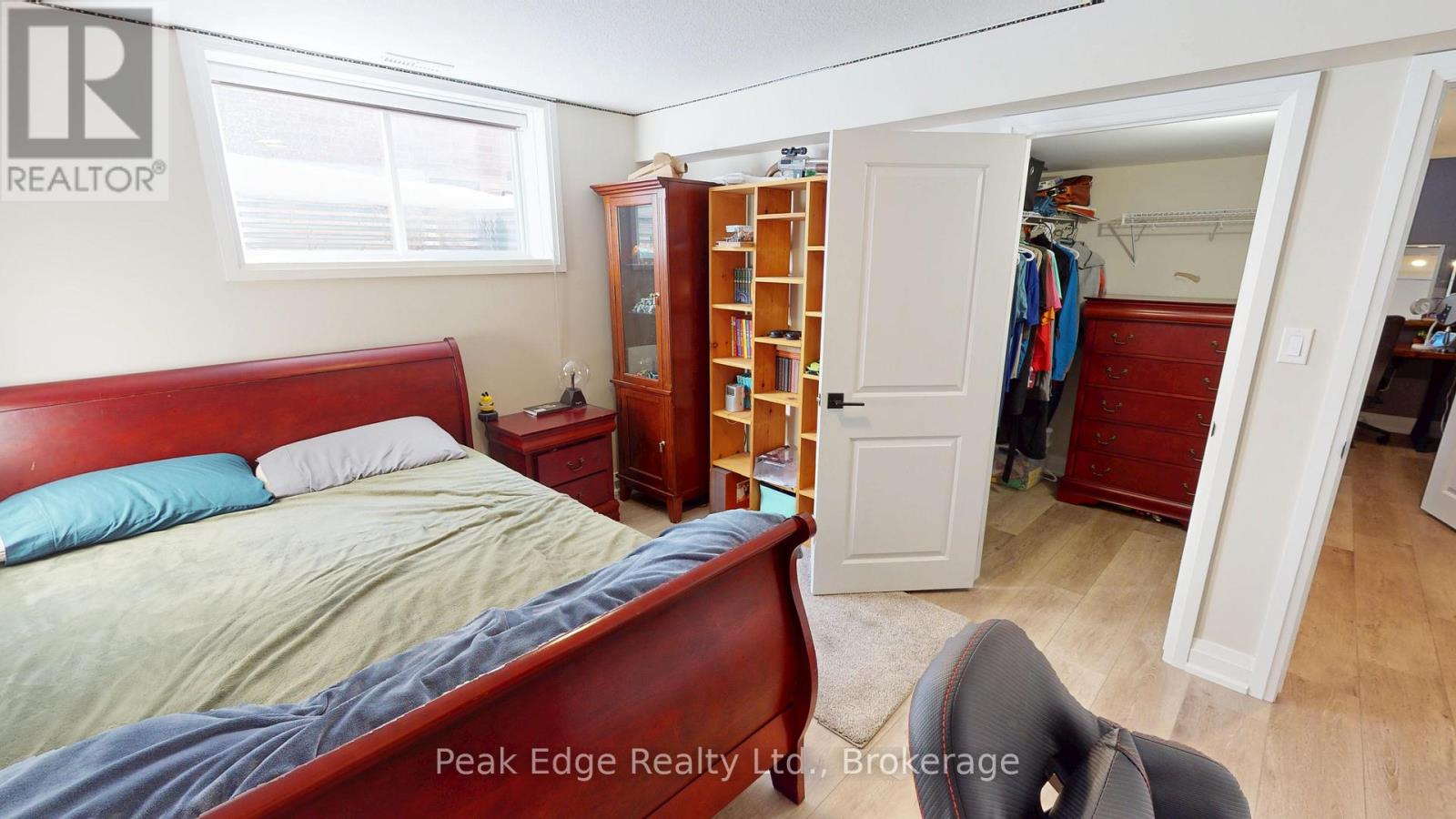 196 17th Avenue A Avenue, Hanover, Ontario  N4N 0B5 - Photo 41 - X12836538