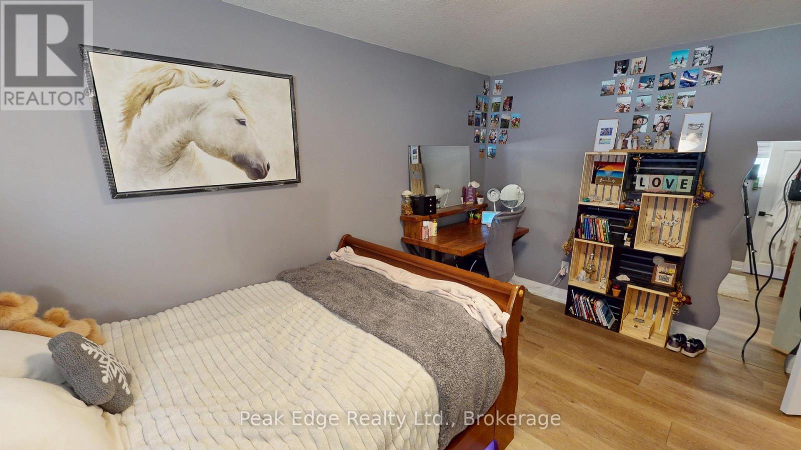 196 17th Avenue A Avenue, Hanover, Ontario  N4N 0B5 - Photo 38 - X12836538