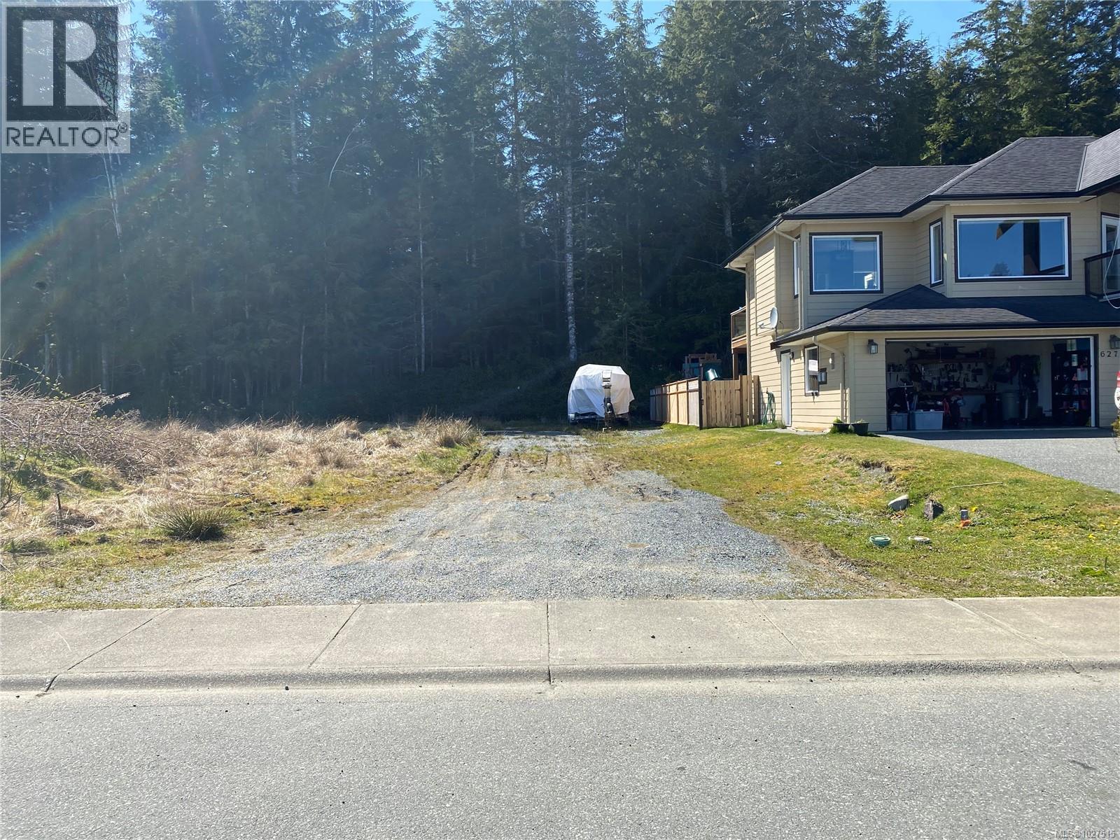 6260 Hunt St, Port Hardy, British Columbia  V0N 2P0 - Photo 3 - 1027515