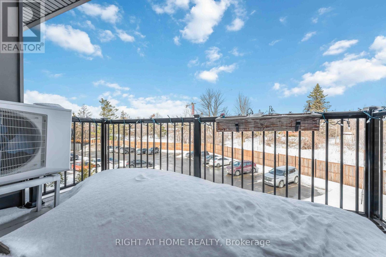 B - 380 Rolling Meadow Crescent, Ottawa, Ontario  K1W 0S1 - Photo 17 - X12836710