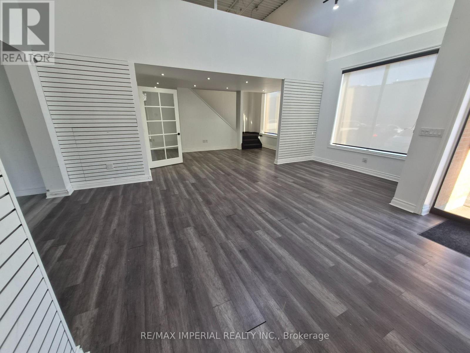 11 - 170 West Beaver Creek Road, Richmond Hill, Ontario  L4B 1L6 - Photo 10 - N12722502