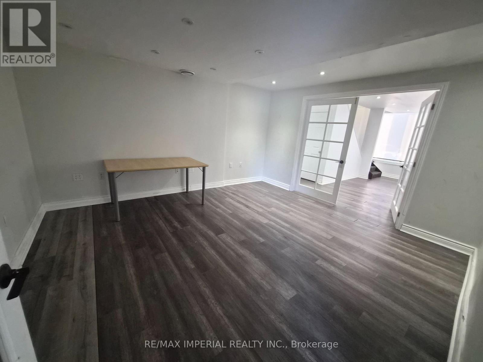 11 - 170 West Beaver Creek Road, Richmond Hill, Ontario  L4B 1L6 - Photo 12 - N12722502