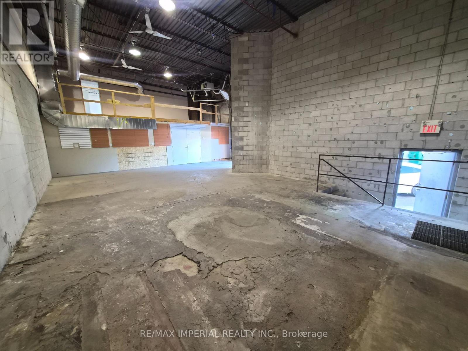 11 - 170 West Beaver Creek Road, Richmond Hill, Ontario  L4B 1L6 - Photo 14 - N12722502