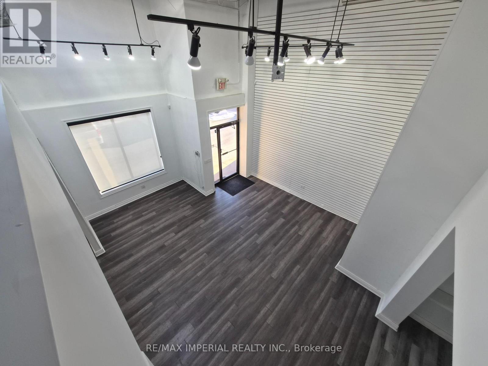 11 - 170 West Beaver Creek Road, Richmond Hill, Ontario  L4B 1L6 - Photo 6 - N12722502