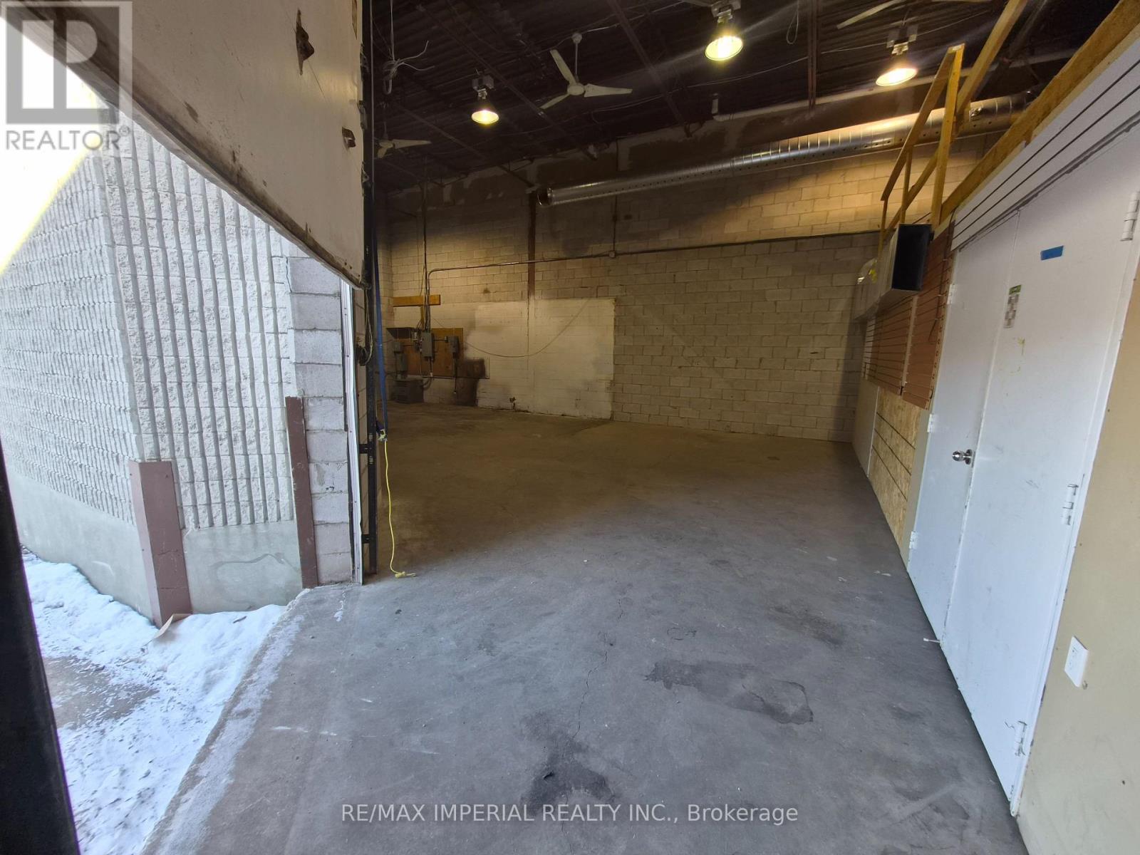 11 - 170 West Beaver Creek Road, Richmond Hill, Ontario  L4B 1L6 - Photo 13 - N12722502