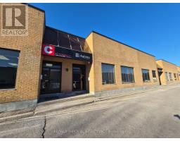 11 - 170 WEST BEAVER CREEK ROAD, Richmond Hill, Ontario