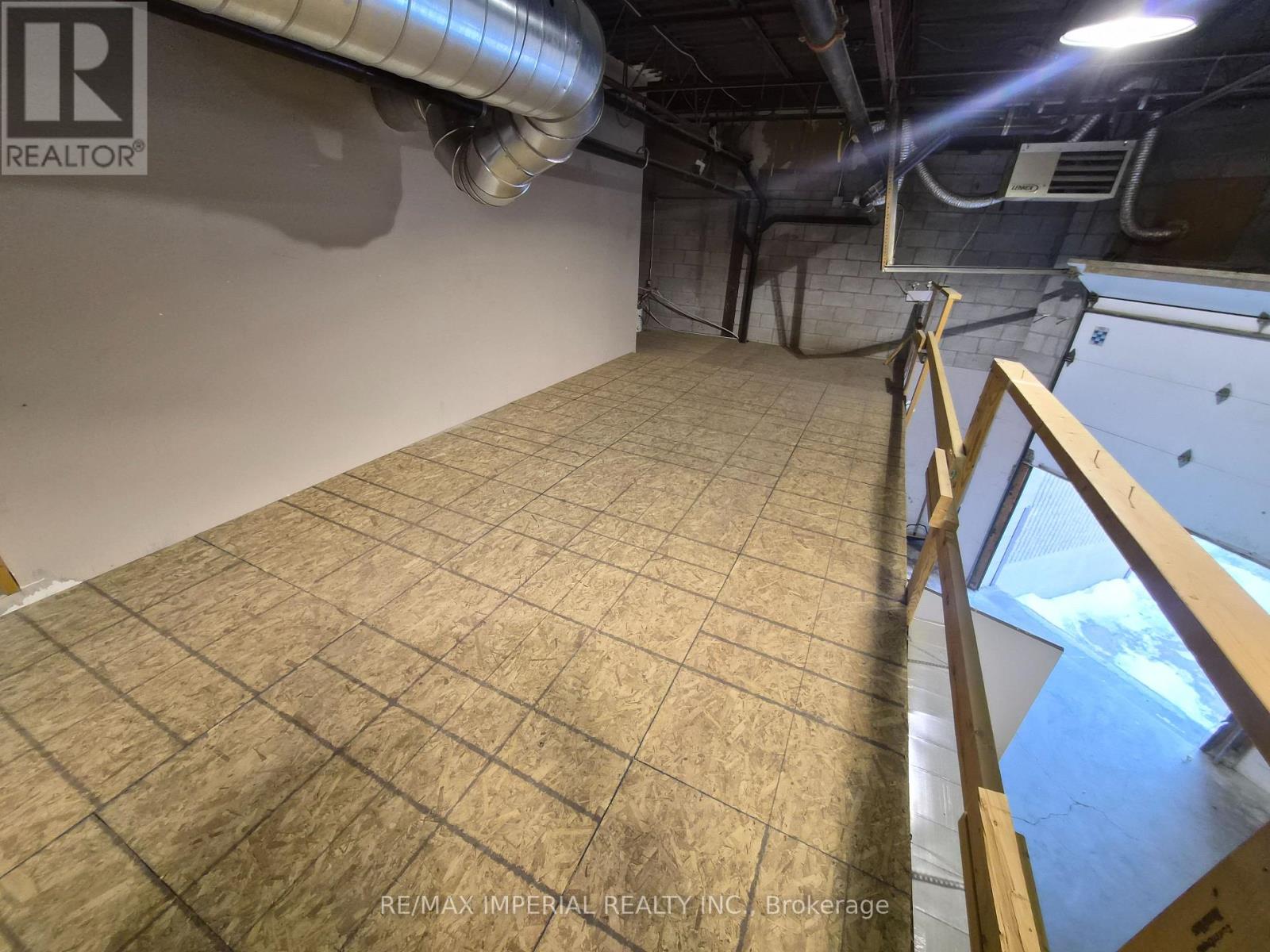 11 - 170 West Beaver Creek Road, Richmond Hill, Ontario  L4B 1L6 - Photo 4 - N12722502