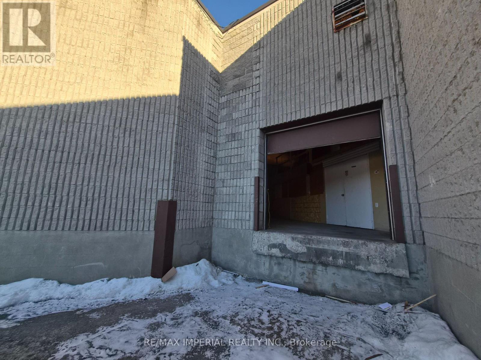 11 - 170 West Beaver Creek Road, Richmond Hill, Ontario  L4B 1L6 - Photo 15 - N12722502